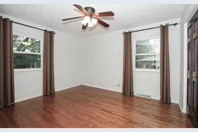329 Tupelo Avenue, Naperville, IL 60540 - Photo 13