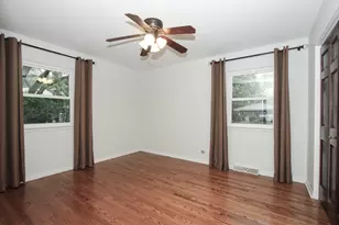 329 Tupelo Ave, Naperville, IL 60540 - Photo 13
