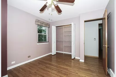 329 Tupelo Avenue, Naperville, IL 60540 - Photo 15