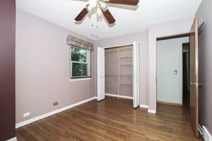 329 Tupelo Ave, Naperville, IL 60540 - Photo 15
