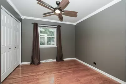 329 Tupelo Avenue, Naperville, IL 60540 - Photo 19