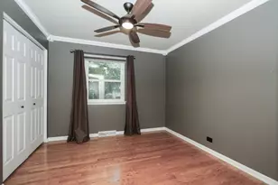 329 Tupelo Ave, Naperville, IL 60540 - Photo 19