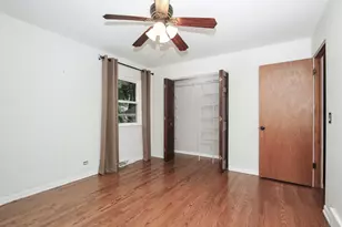 329 Tupelo Ave, Naperville, IL 60540 - Photo 17