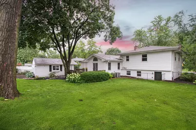 329 Tupelo Avenue, Naperville, IL 60540 - Photo 25