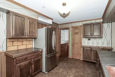 329 Tupelo Avenue, Naperville, IL 60540 - Photo 9