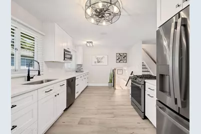 4721 Main Street, Downers Grove, IL 60515 - Photo 9