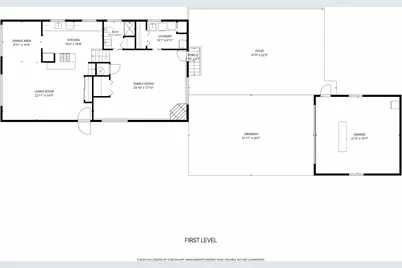 4721 Main Street, Downers Grove, IL 60515 - Photo 37