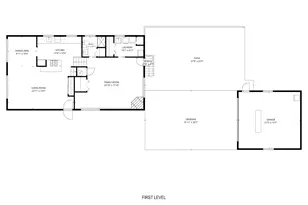 4721 Main St, Downers Grove, IL 60515 - Photo 37