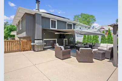 4721 Main Street, Downers Grove, IL 60515 - Photo 29
