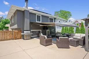 4721 Main St, Downers Grove, IL 60515 - Photo 29