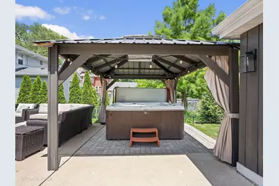 4721 Main Street, Downers Grove, IL 60515 - Photo 25
