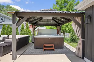 4721 Main St, Downers Grove, IL 60515 - Photo 25
