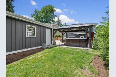 4721 Main Street, Downers Grove, IL 60515 - Photo 31