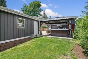 4721 Main St, Downers Grove, IL 60515 - Photo 31