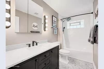 4721 Main Street, Downers Grove, IL 60515 - Photo 15