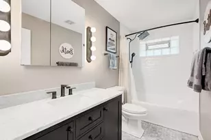 4721 Main St, Downers Grove, IL 60515 - Photo 15