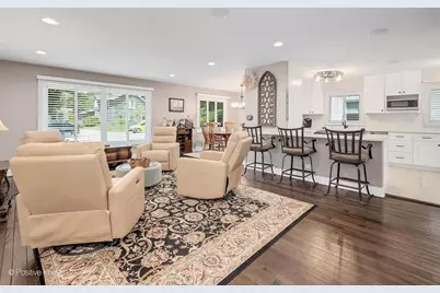 4721 Main Street, Downers Grove, IL 60515 - Photo 3