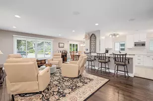 4721 Main St, Downers Grove, IL 60515 - Photo 3