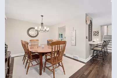 4721 Main Street, Downers Grove, IL 60515 - Photo 5