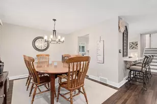 4721 Main St, Downers Grove, IL 60515 - Photo 5