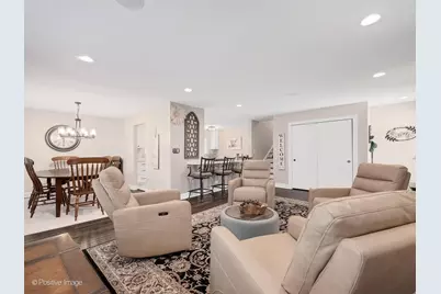 4721 Main Street, Downers Grove, IL 60515 - Photo 7