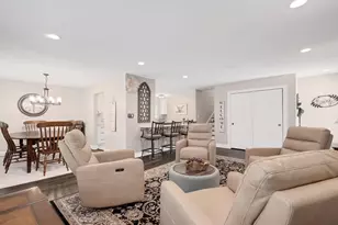 4721 Main St, Downers Grove, IL 60515 - Photo 7