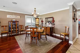 6833 N Concord Ln N, Niles, IL 60714 - Photo 5