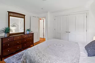 6833 N Concord Ln N, Niles, IL 60714 - Photo 19