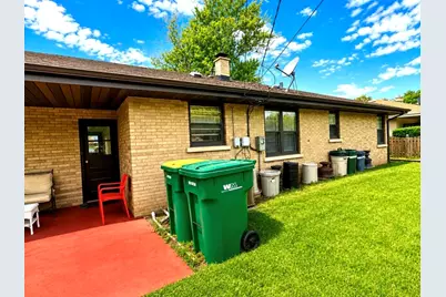 900 Westminster Road, Joliet, IL 60435 - Photo 3