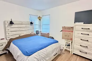 900 Westminster Rd, Joliet, IL 60435 - Photo 9