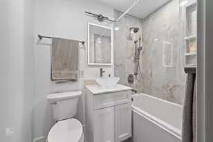 580 Newark Ln, Hoffman Estates, IL 60169 - Photo 15