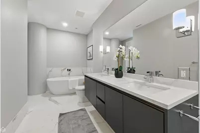 146 W Erie Street #602, Chicago, IL 60654 - Photo 11