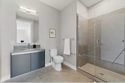 146 W Erie Street #602, Chicago, IL 60654 - Photo 15