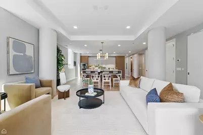 146 W Erie Street #602, Chicago, IL 60654 - Photo 3