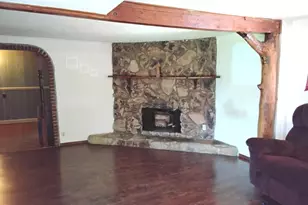 2671 E Lincoln Hwy, New Lenox, IL 60451 - Photo 13