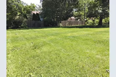 2671 E Lincoln Highway, New Lenox, IL 60451 - Photo 21