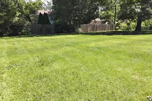 2671 E Lincoln Hwy, New Lenox, IL 60451 - Photo 21