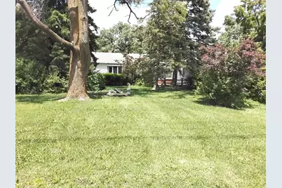 2671 E Lincoln Highway, New Lenox, IL 60451 - Photo 1