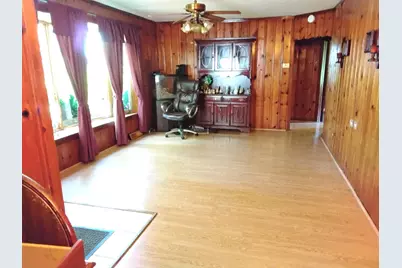 2671 E Lincoln Highway, New Lenox, IL 60451 - Photo 5