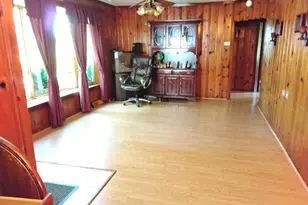 2671 E Lincoln Hwy, New Lenox, IL 60451 - Photo 5