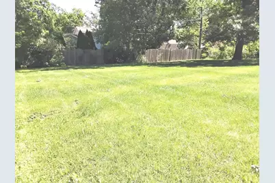 2671 E Lincoln Highway, New Lenox, IL 60451 - Photo 3