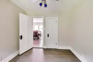 5412 N Western Ave, Chicago, IL 60625 - Photo 45