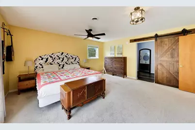 8 Charles Court, Buffalo Grove, IL 60089 - Photo 13