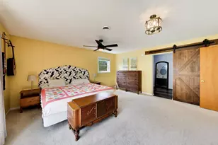 8 Charles Ct, Buffalo Grove, IL 60089 - Photo 13