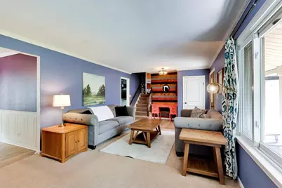 8 Charles Court, Buffalo Grove, IL 60089 - Photo 5