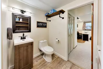 8 Charles Court, Buffalo Grove, IL 60089 - Photo 35