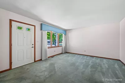 708 Harmony Court, North Aurora, IL 60542 - Photo 7
