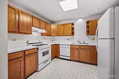 708 Harmony Court, North Aurora, IL 60542 - Photo 15