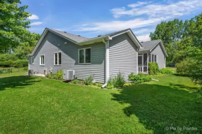 708 Harmony Court, North Aurora, IL 60542 - Photo 39