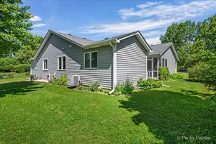 708 Harmony Ct, North Aurora, IL 60542 - Photo 39